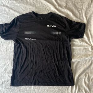 Sport tee